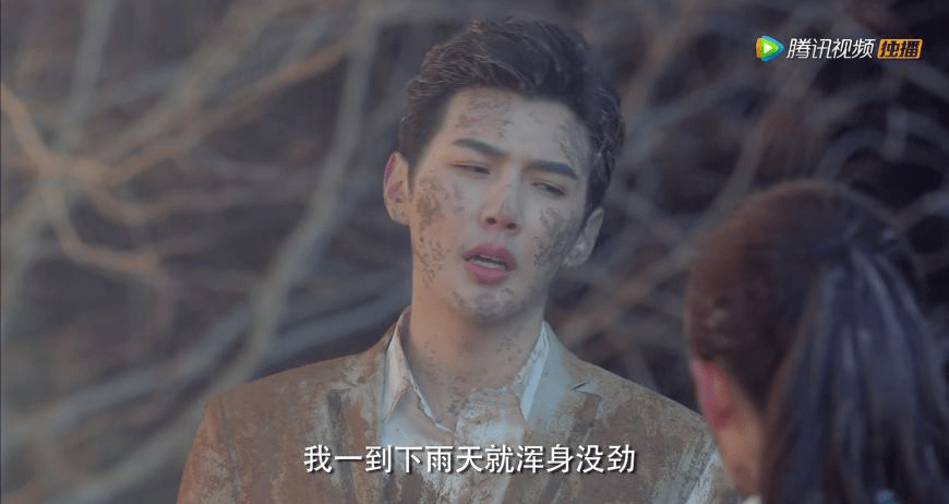 观众|你们病了，观众疯了