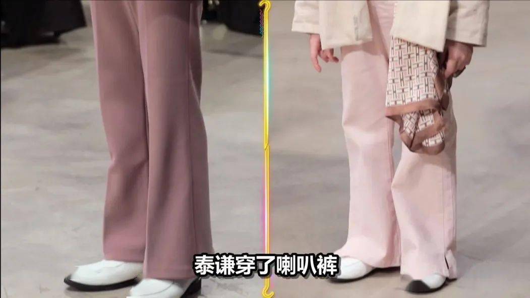 造型|超火时尚韩综《高中带货王》，这档选秀的看点，我都帮你们整理好了！