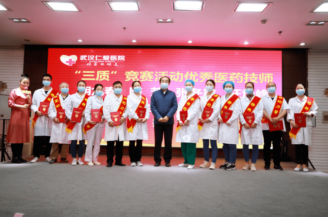 2020年前三季度武汉g_武汉2025年地铁规划图