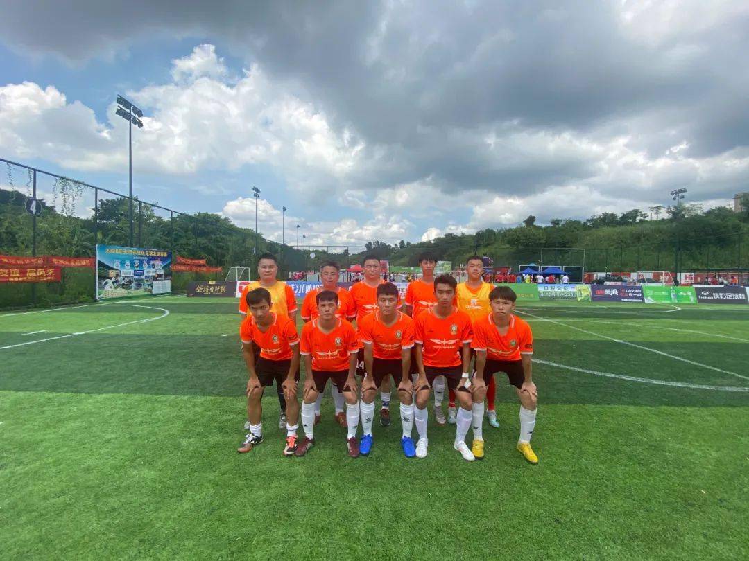 im体育APP-
【头条】“傲胜股份”第八届广东省五人足球甲级联赛暨第七届广东省女子五人足球甲级联赛拉开战幕暨“最美人气”球队投票运动开启!(图5) im体育APP-
【头条】“傲胜股份”第八届广东省五人足球甲级联赛暨第七届广东省女子五人足球甲级联赛拉开战幕暨“最美人气”球队投票运动开启!(图5)