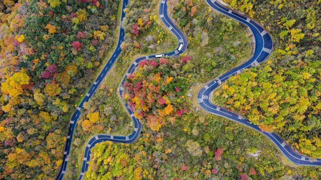 巴中平昌2020gdp_四川巴中平昌地图(2)