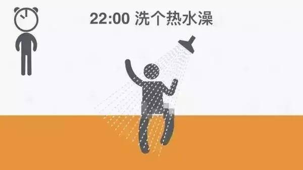 09e9527eac8743d79a9f286e765296a2.jpeg