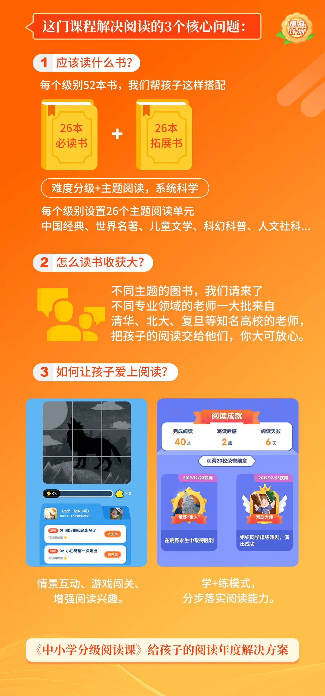 102204b5fce14016b2aa4a670566c38e.png