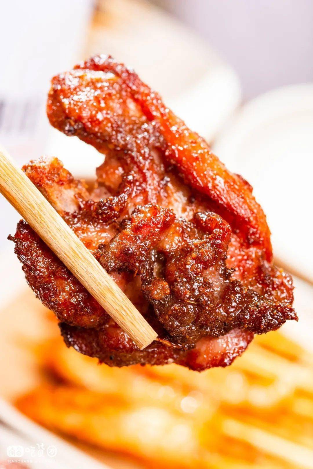 苏尼特|满100再送50!『丰屋烧烤』周年庆!全场烧烤7.8折