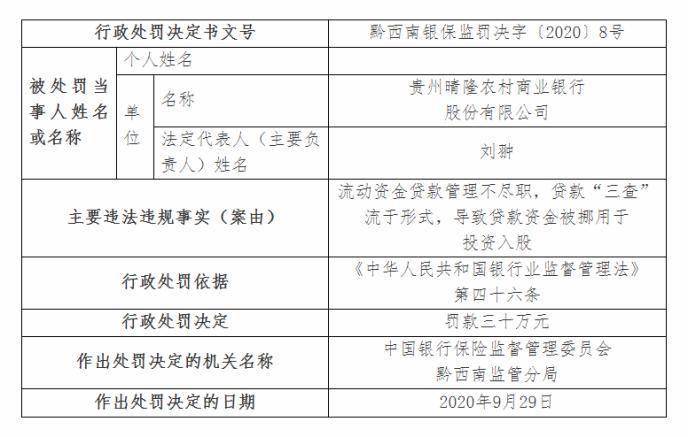 浙江人口三胎罚多少_浙江人口分布