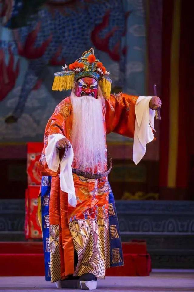 【讣告】蒲剧名家姚建芳去世,享年71岁!_手机搜狐网