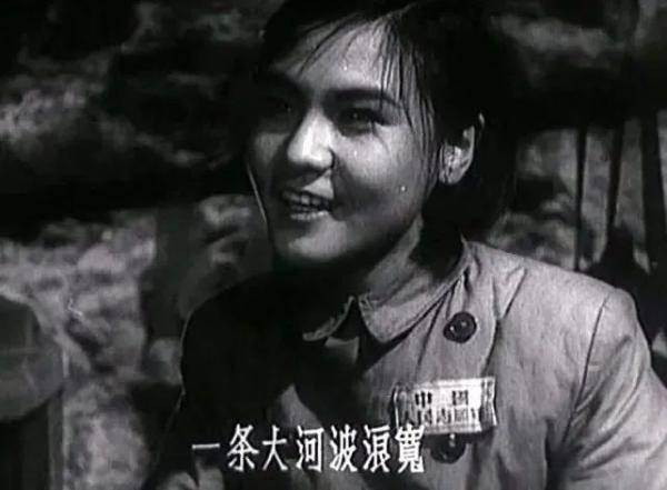 电影上甘岭剧照 2c4bc76fcc8548e387737f4ff900e3f8.jpeg