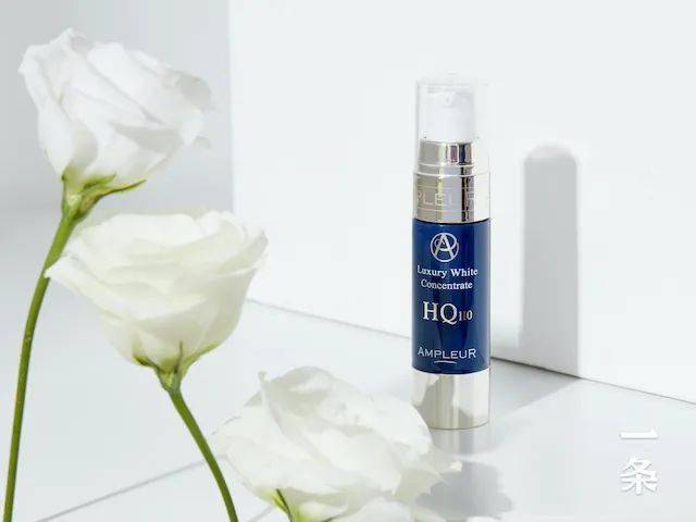 皮肤|抹出“宛如天生”的素颜肌,全靠这个小红罐面霜