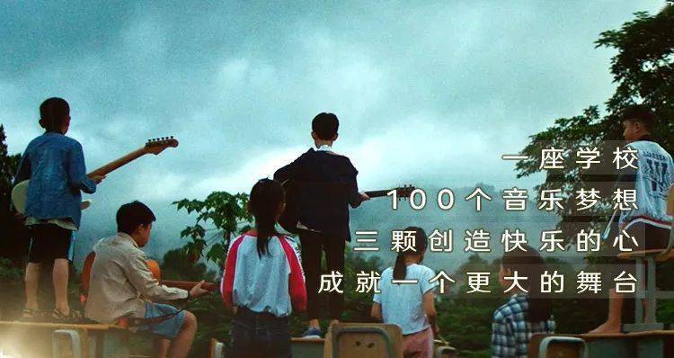 快乐人生大结局完整版 460fe607d7094e5bbb53440efbe18c50.jpeg