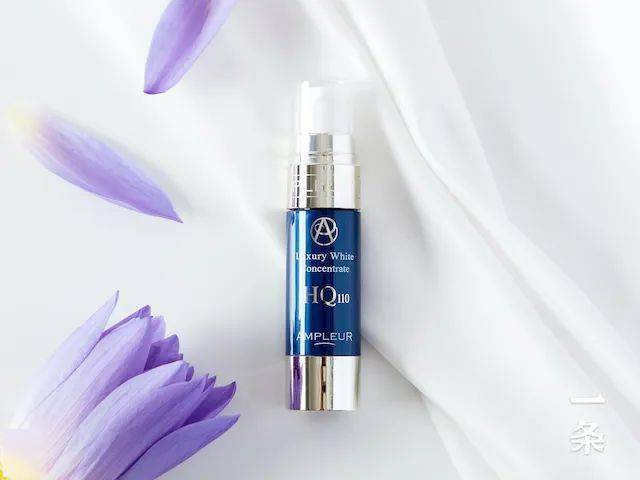 皮肤|抹出“宛如天生”的素颜肌,全靠这个小红罐面霜