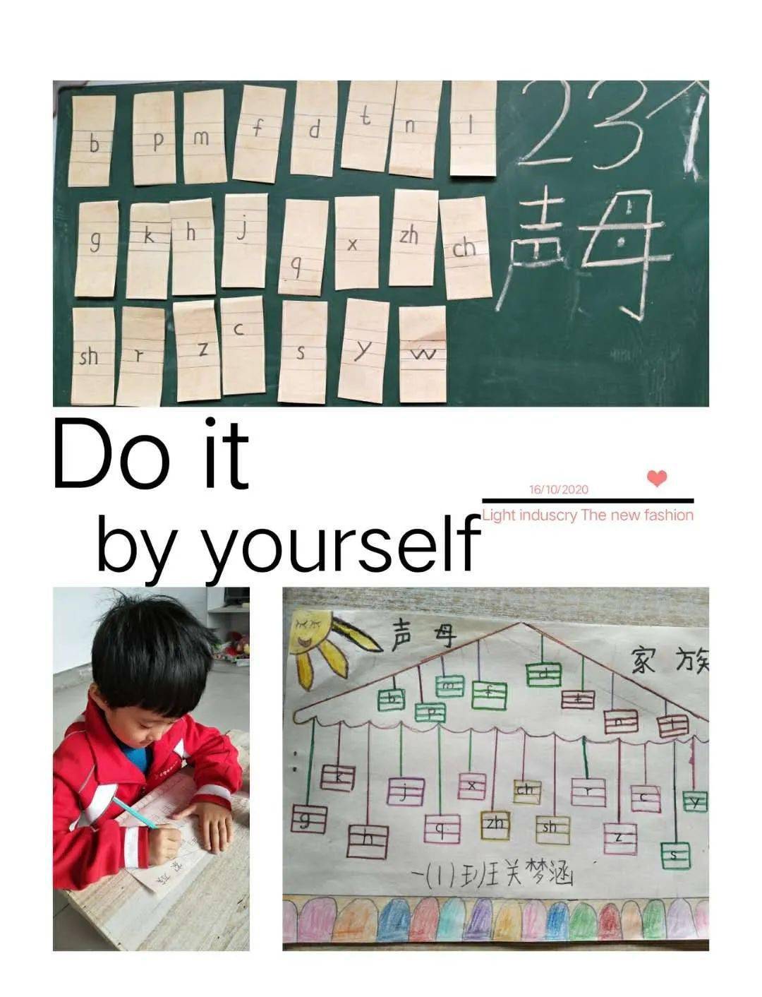 47c256ad27df4c14b3a04b608517f59e.jpeg