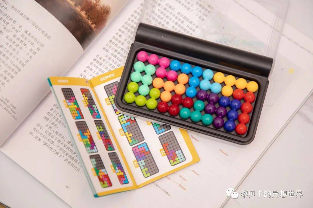 485cf14bbc474f15824a7994dcc266fc.jpeg