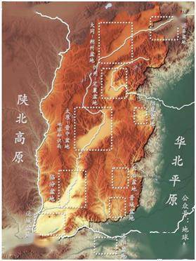 虞国人口_虞国口福19升大豆油