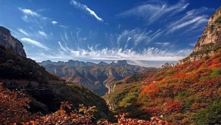 盘山县属于哪个市 5254aac6feaf4799a8ee7ab39bef6cfe.jpeg