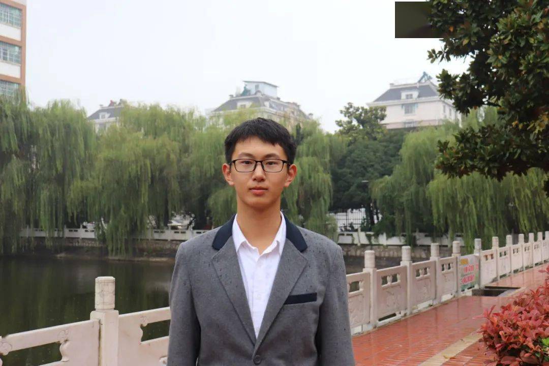 太和新星中学2020中_31人!祝贺太和中学、太和一中....