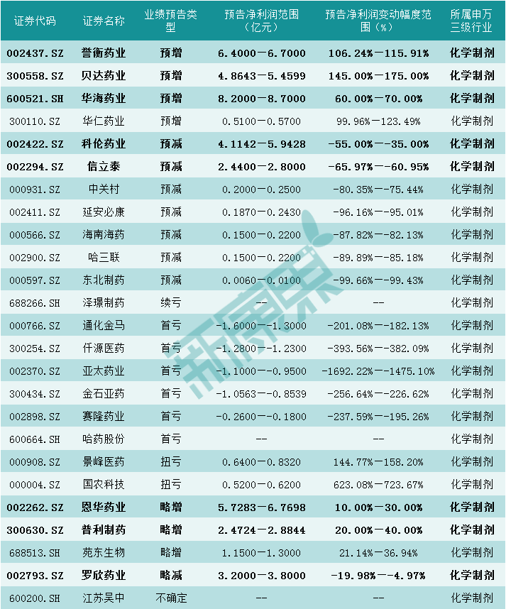 5610bb5655da4a75aeb9b5a45c955f32.png