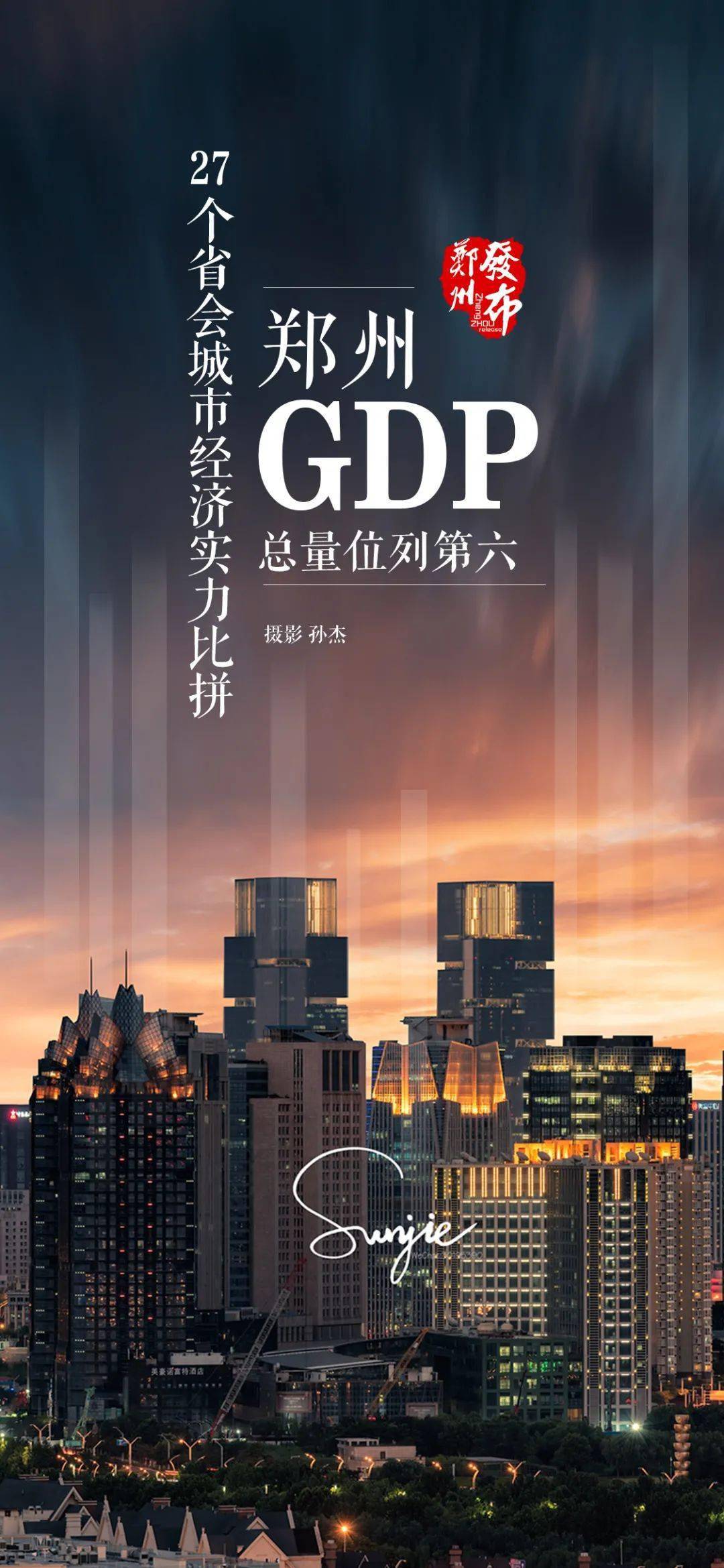 省会城市gdp揭晓_2020世界城市gdp(3)