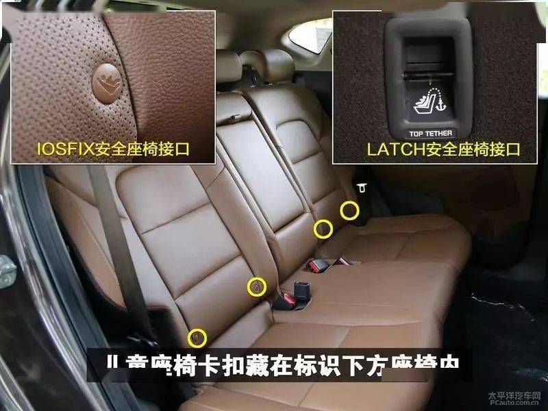多拉|多拉一个小孩算超员么？这个问题有答案了！