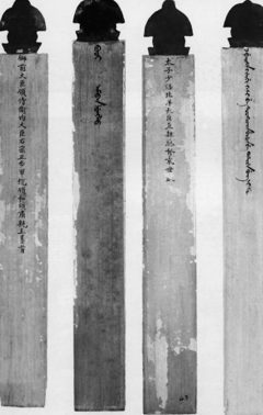 皇帝|京华物语?丨史上最辛苦的清朝皇帝,一天是如何度过的?