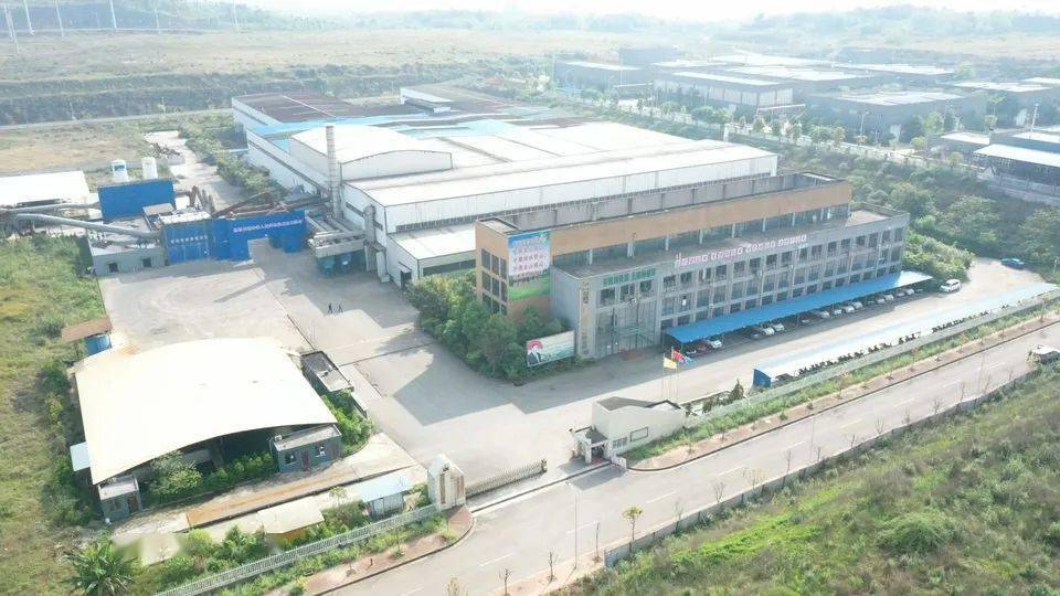 双城区gdp2020_近十年中国gdp数据图(2)