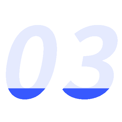 区别|它们有什么区别和变化呢？一本和二本是什么意思