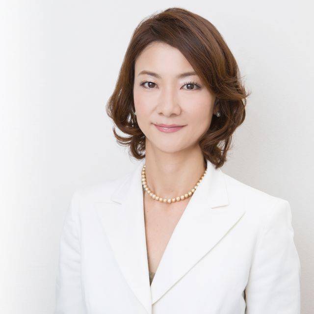 皮肤|抹出“宛如天生”的素颜肌,全靠这个小红罐面霜