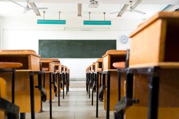 英才|复旦大学数学英才班开班引关注：哪怕诞生不了顶尖数学家，也要为创新人才培养探新路