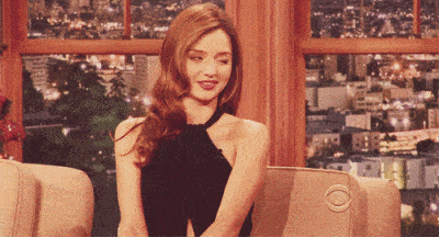 肌肤|戳进来 | 最打动人心的，明明是“眼”技！