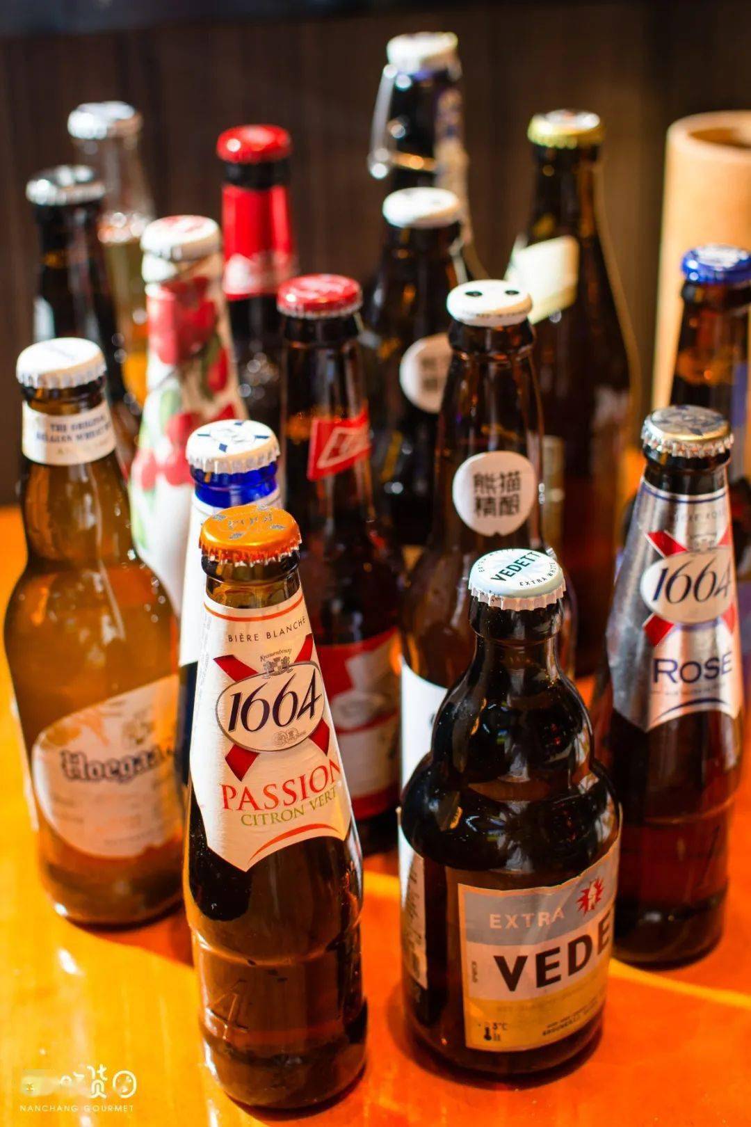 苏尼特|满100再送50!『丰屋烧烤』周年庆!全场烧烤7.8折