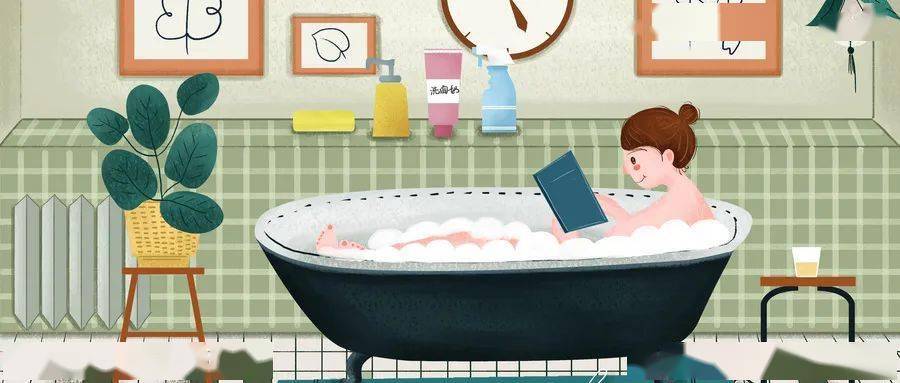 孩子|谨记“1不捂，2不睡，3不吃，4不洗”，新手妈妈别坑娃了！警惕丨又一女童吃柿子致胃穿孔！入秋带娃