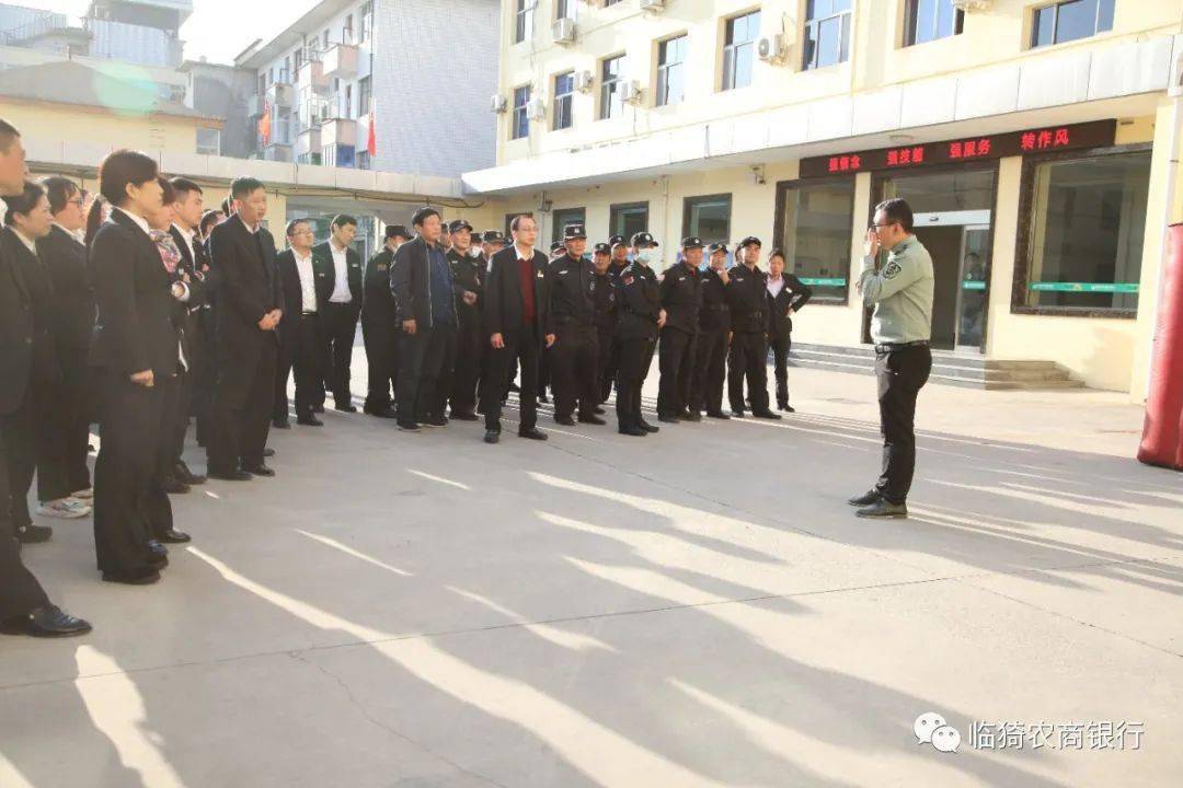 消防演练讲解稿 b394cb2c9c034fdf9490948de641034f.jpeg