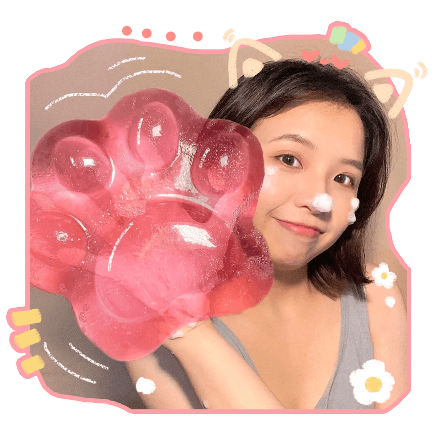 b9786b07db2b412693551a1ea89e9021.png