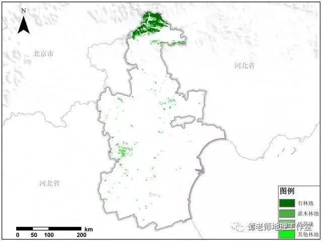 中国人均森林面积排名_人均耕地面积排名图片(2)