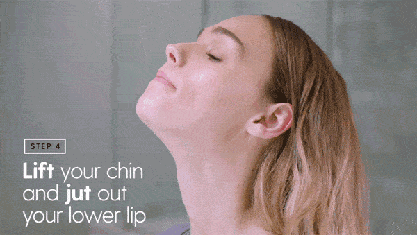 cc70f1ec70b0417a8ef7749c51bdb572.gif