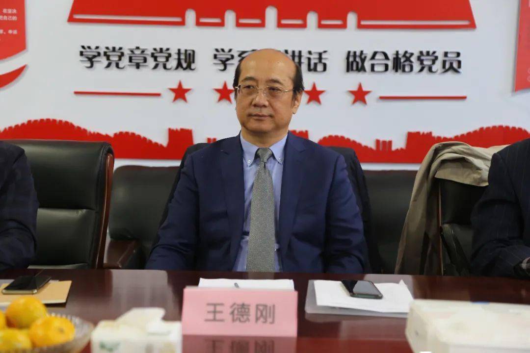 “十大外围足球大平台”
山东省旅游行业协会乡村旅游和民宿分会全新亮相(图6)