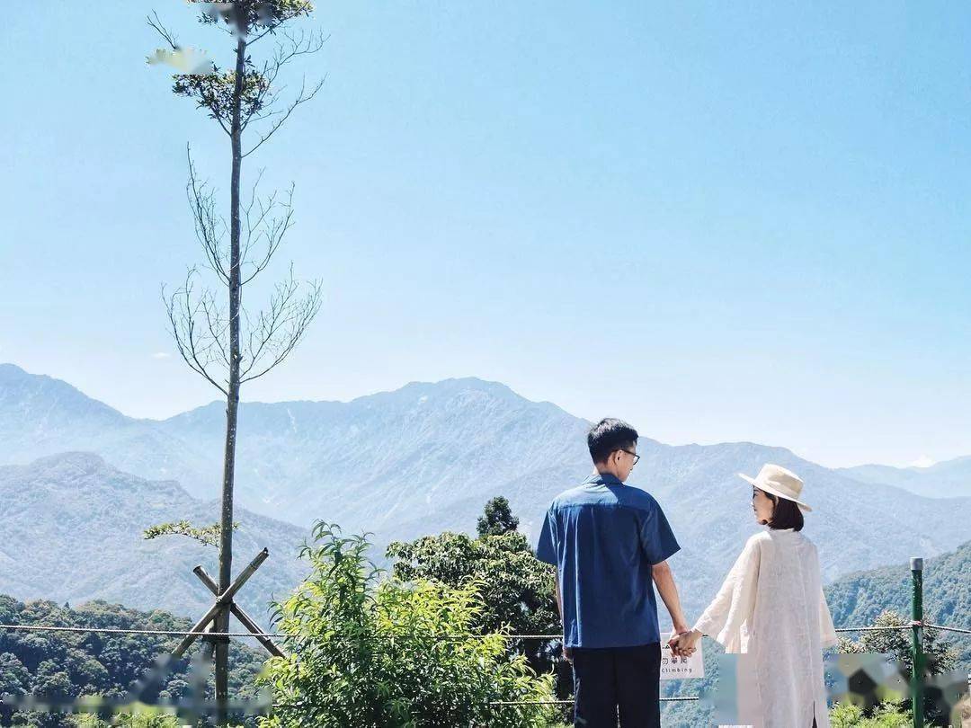 单眼皮|152cm单眼皮妹子 | 自信也可以美出一边天！