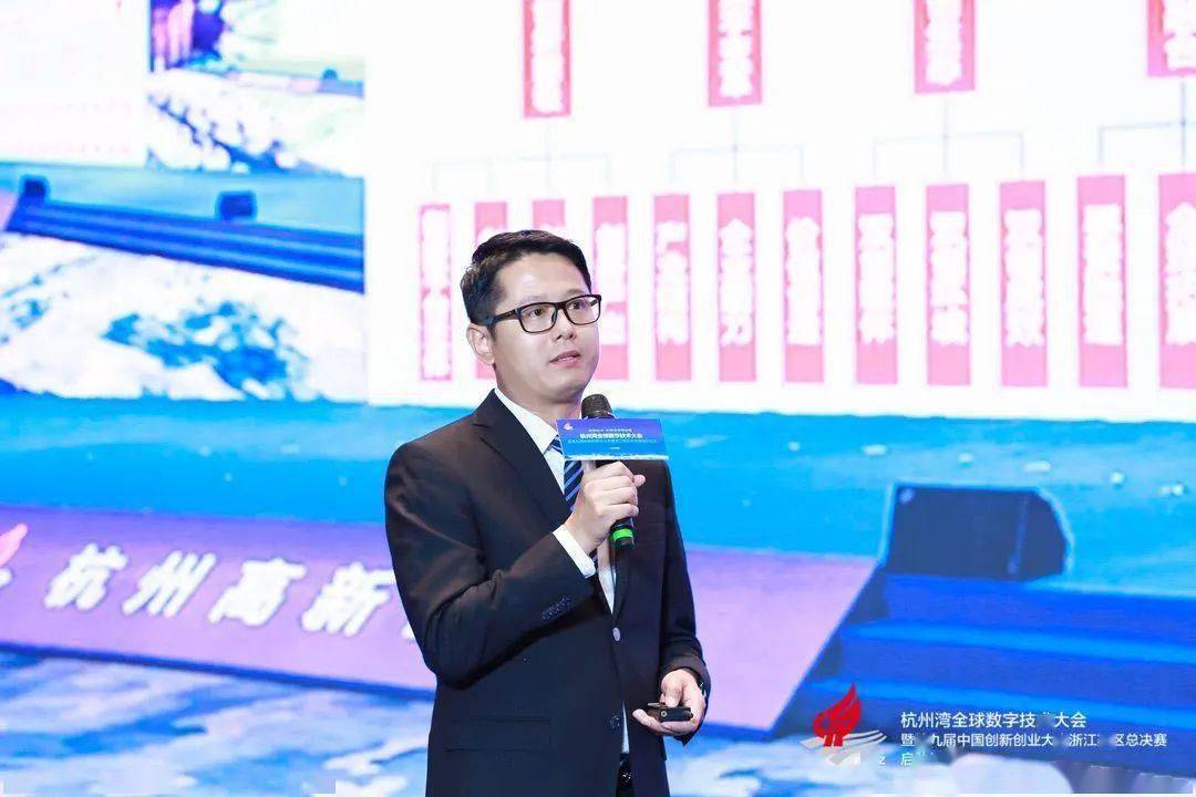 中国gdp质量指数是由中科院_高质量头像女(3)