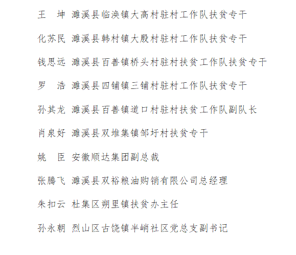 淮北简谱_淮北师范大学(2)