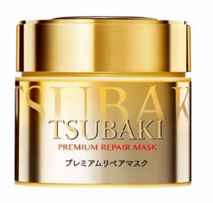 新造型|看了Lisa的新造型,这一次我决定放过我的头发……