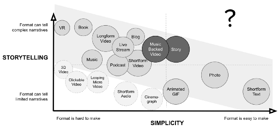 资源整合思维视频合集 f9446fce54c8405183b100848e6b2404.png