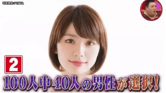 get|死亡芭比粉、土味好嫁风…?信不信,姑娘们都嫌弃的直男审美,也能 get 变美灵感