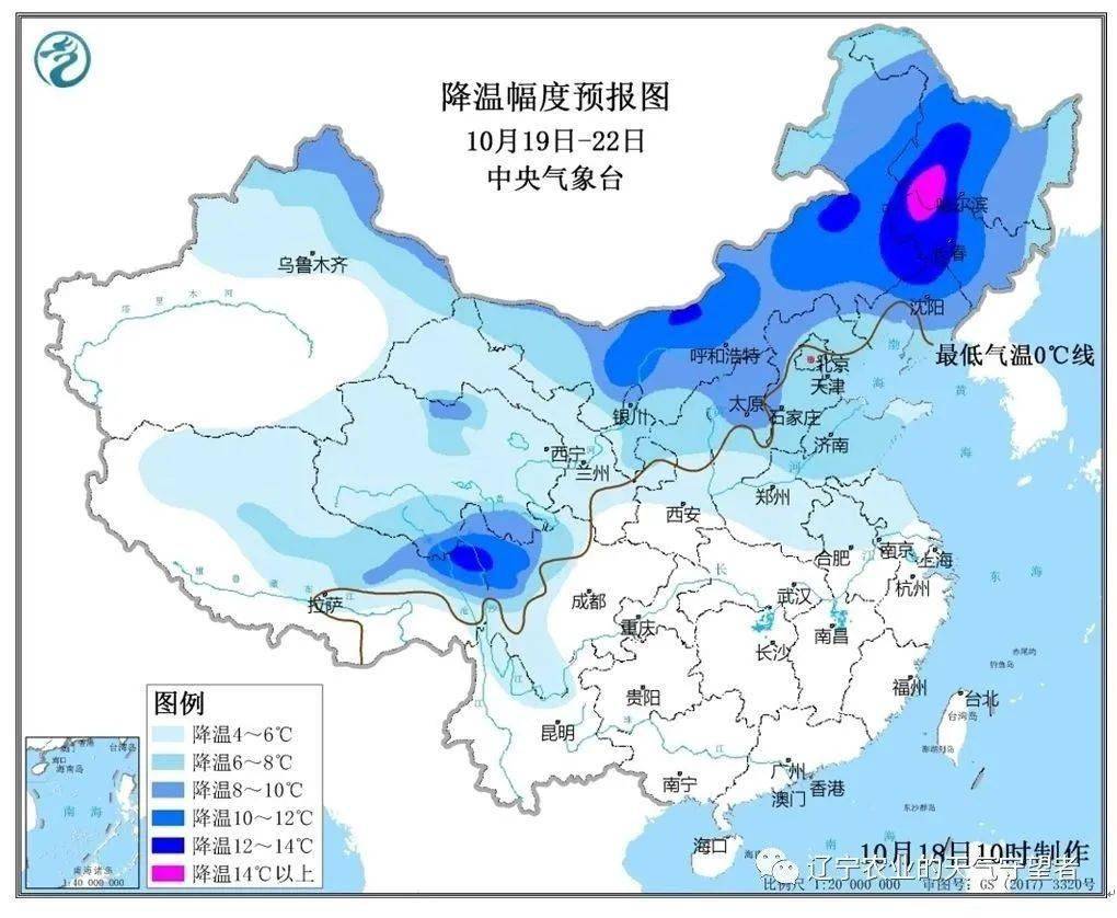 黑龙江人口_黑龙江各市人口数量排名,黑龙江各市人口数据统计分析(3)