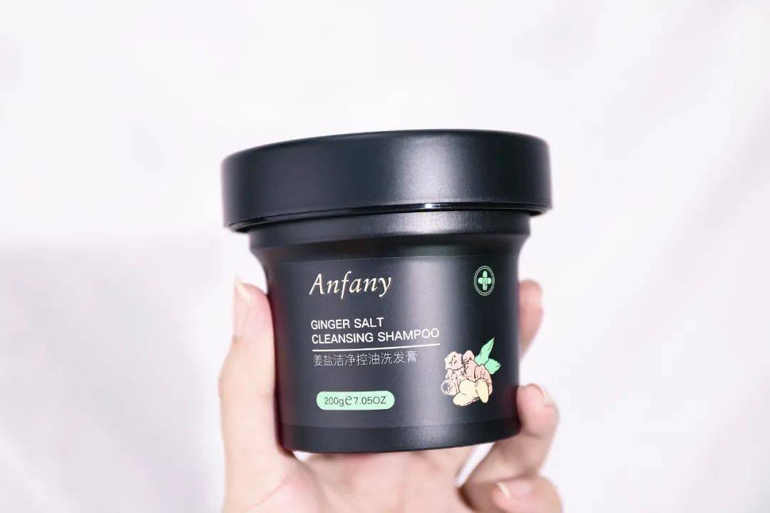 什么|连头发都快拼没了，你拿什么安身立命？