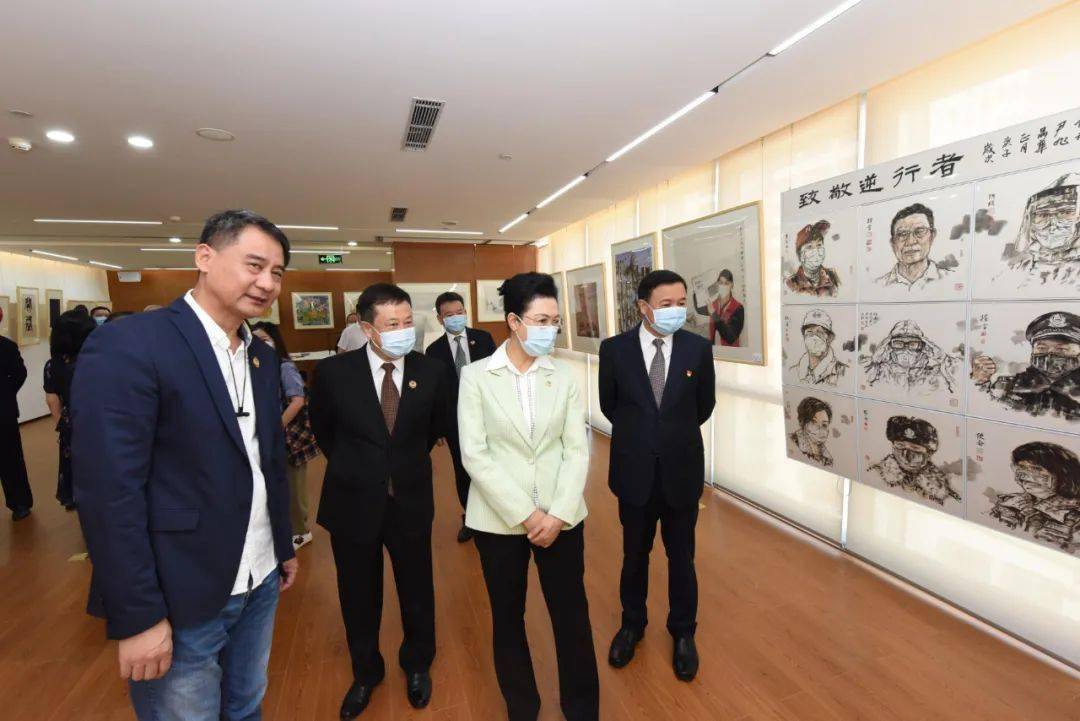 聚智堂老总_老总办公室(2)