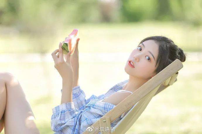 照片|我试了100个“拍照小心机”，最终只留下这5个！