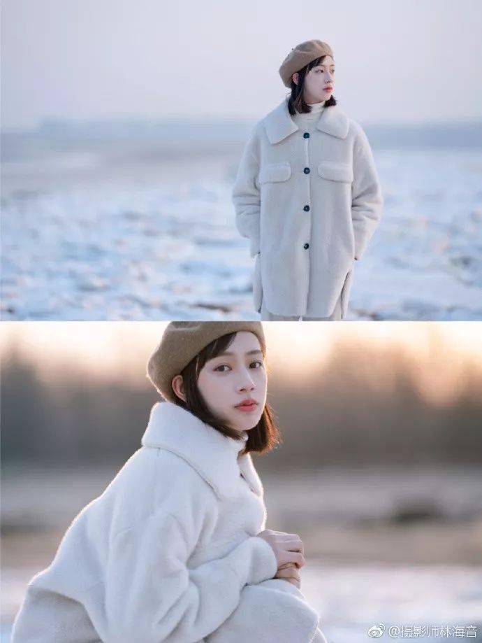 照片|我试了100个“拍照小心机”，最终只留下这5个！