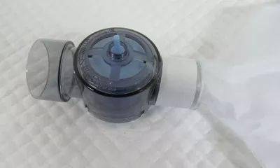 气垫自动充气 abs充气阀什么原理_气垫烫男生(2)