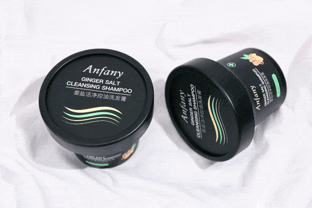 什么|连头发都快拼没了，你拿什么安身立命？