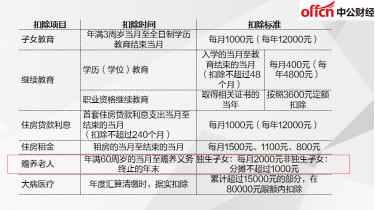 44c0328a47c24825b376dba8ced0044a.png