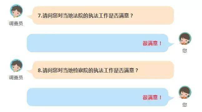 邓州人口2021多少人口_邓州东站